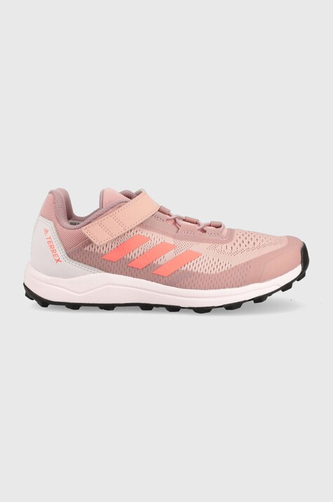 adidas TERREX Дитячі черевики Agravic Flow