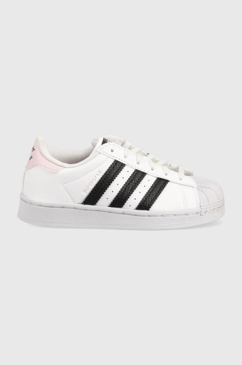 Otroške superge adidas Originals