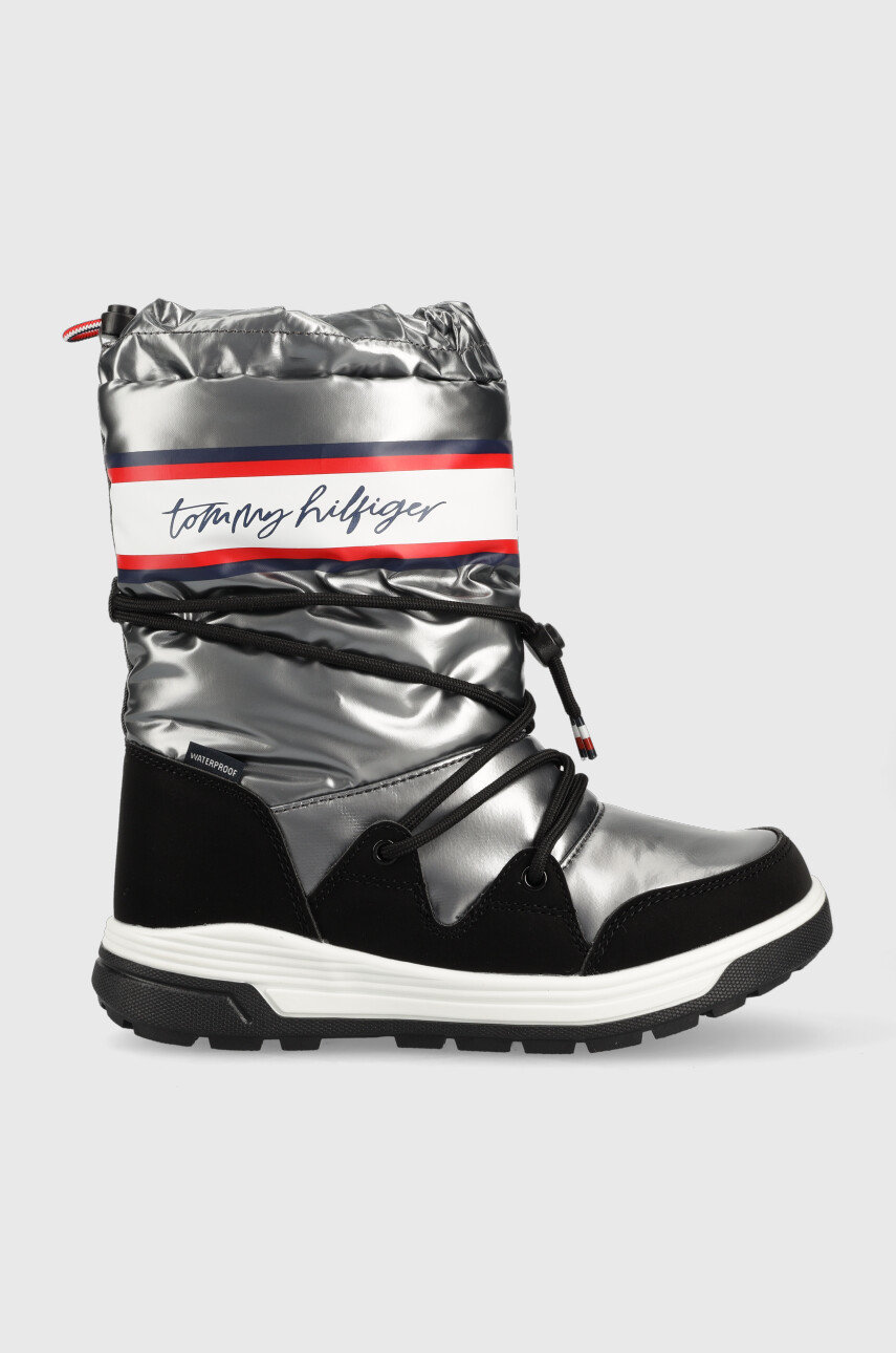Детски апрески Tommy Hilfiger