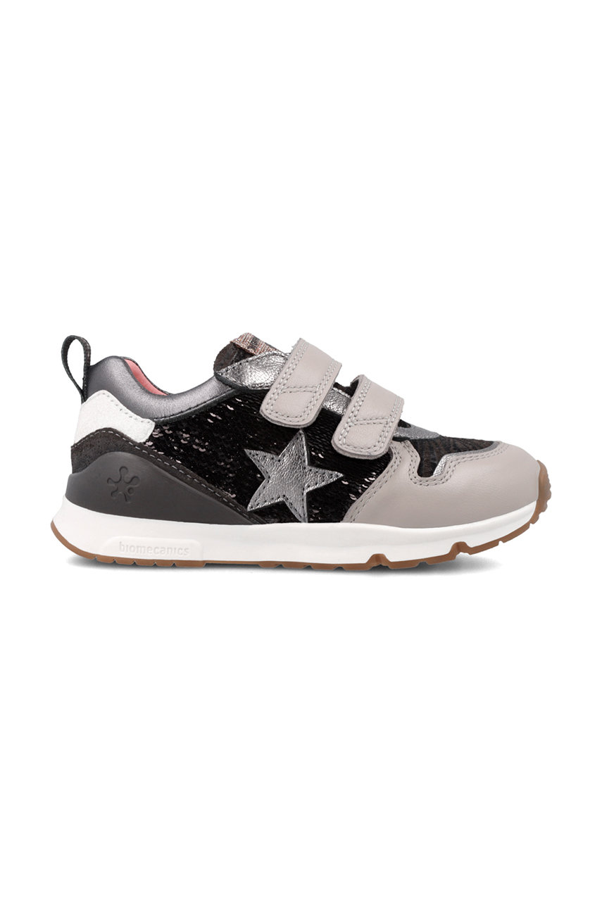 Biomecanics sneakersy dziecięce