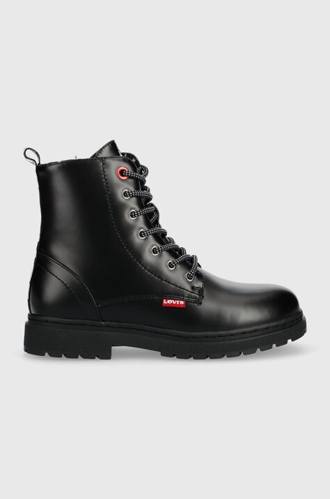 Levi's workery dziecięce