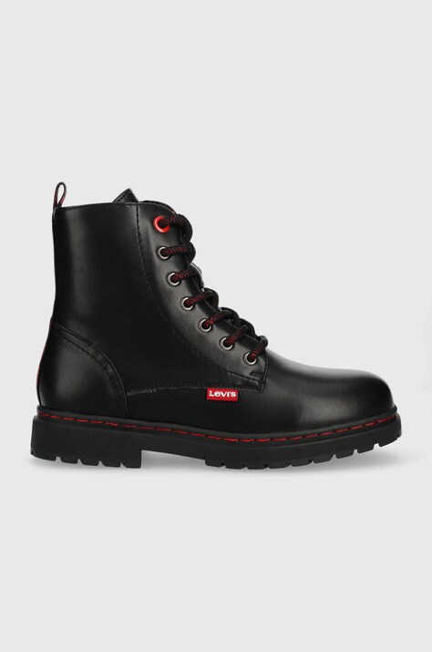 Παιδικά workers Levi's