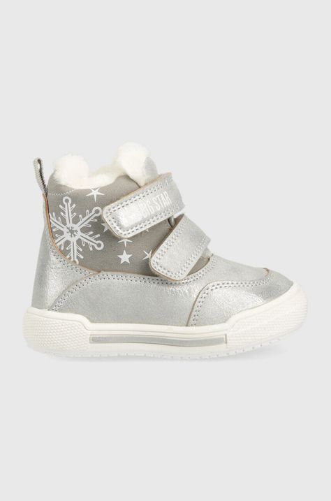 Big Star cizme de iarna copii