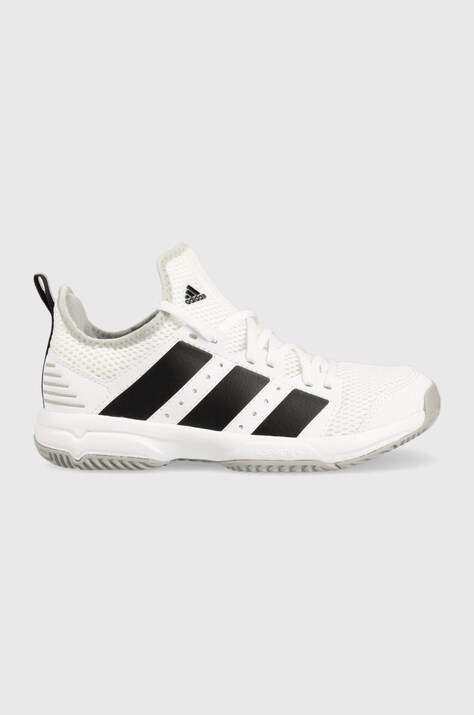Παιδικά αθλητικά παπούτσια adidas Performance