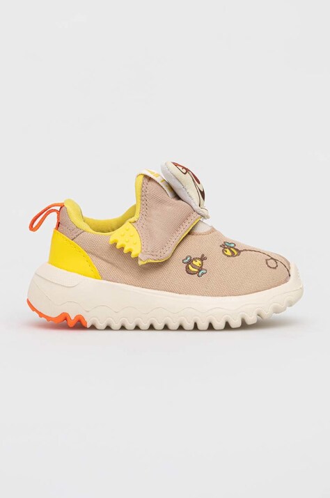 Детски маратонки adidas Performance Suru365 X Disney