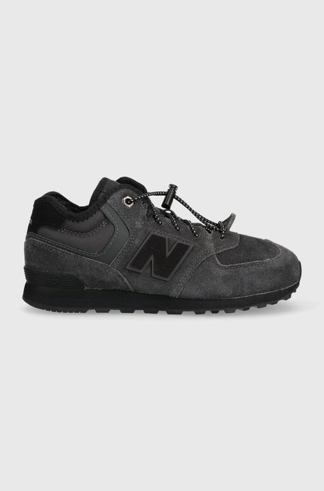 New Balance sneakersy GV574HB1