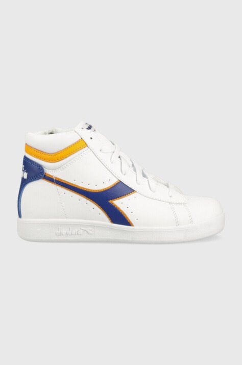 Дитячі кросівки Diadora