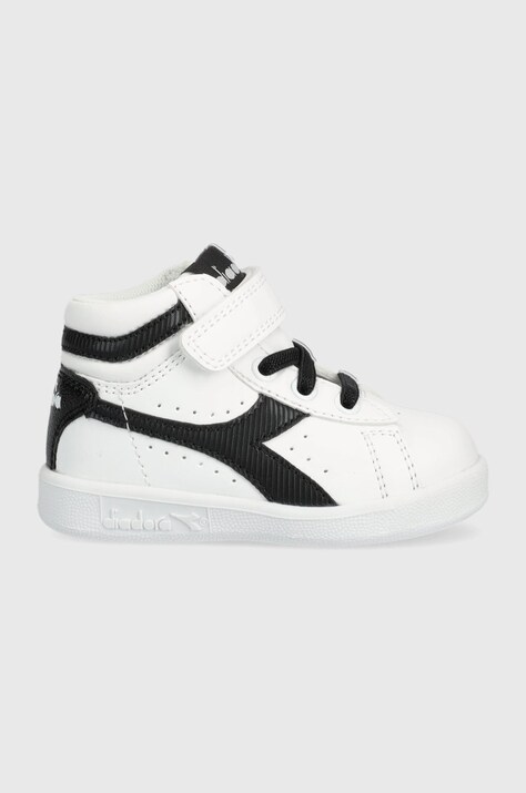 Дитячі кросівки Diadora