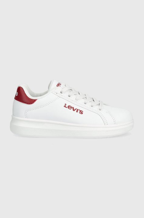 Παιδικά αθλητικά παπούτσια Levi's