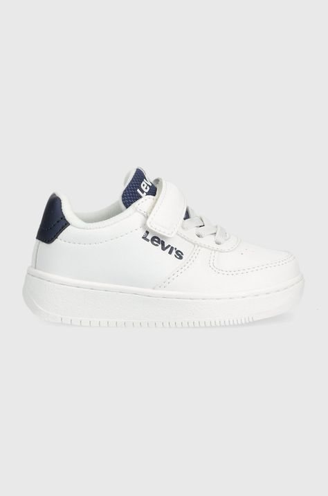 Levi's sneakersy dziecięce
