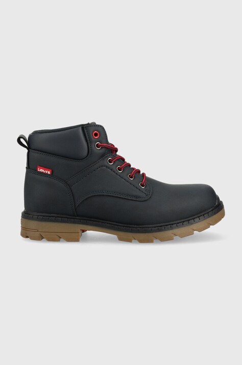 Levi's buty zimowe dziecięce