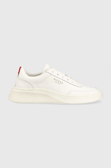 Guess sneakersy Dolo