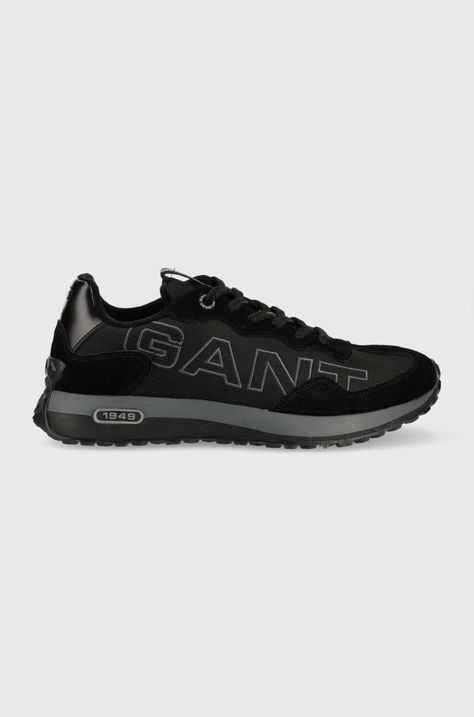 Sneakers boty Gant Ketoon