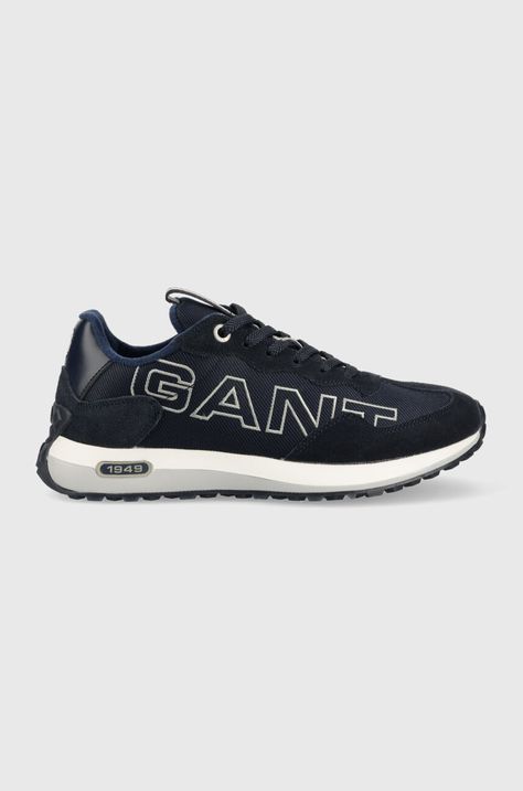 Gant sportcipő Ketoon