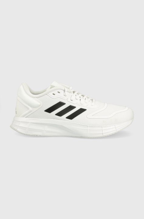Παπούτσια για τρέξιμο adidas Duramo 10
