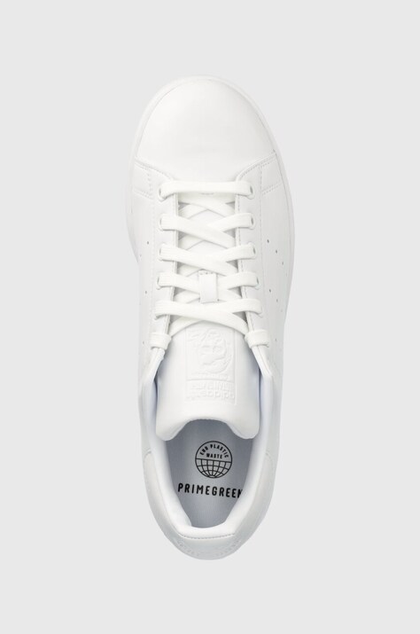 Кросівки adidas Originals Stan Smith — AW22-OBM0KF, білий — фото 4