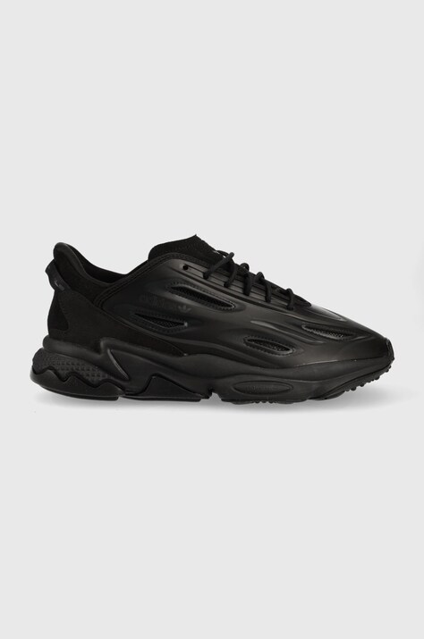 Αθλητικά adidas Originals Ozweego