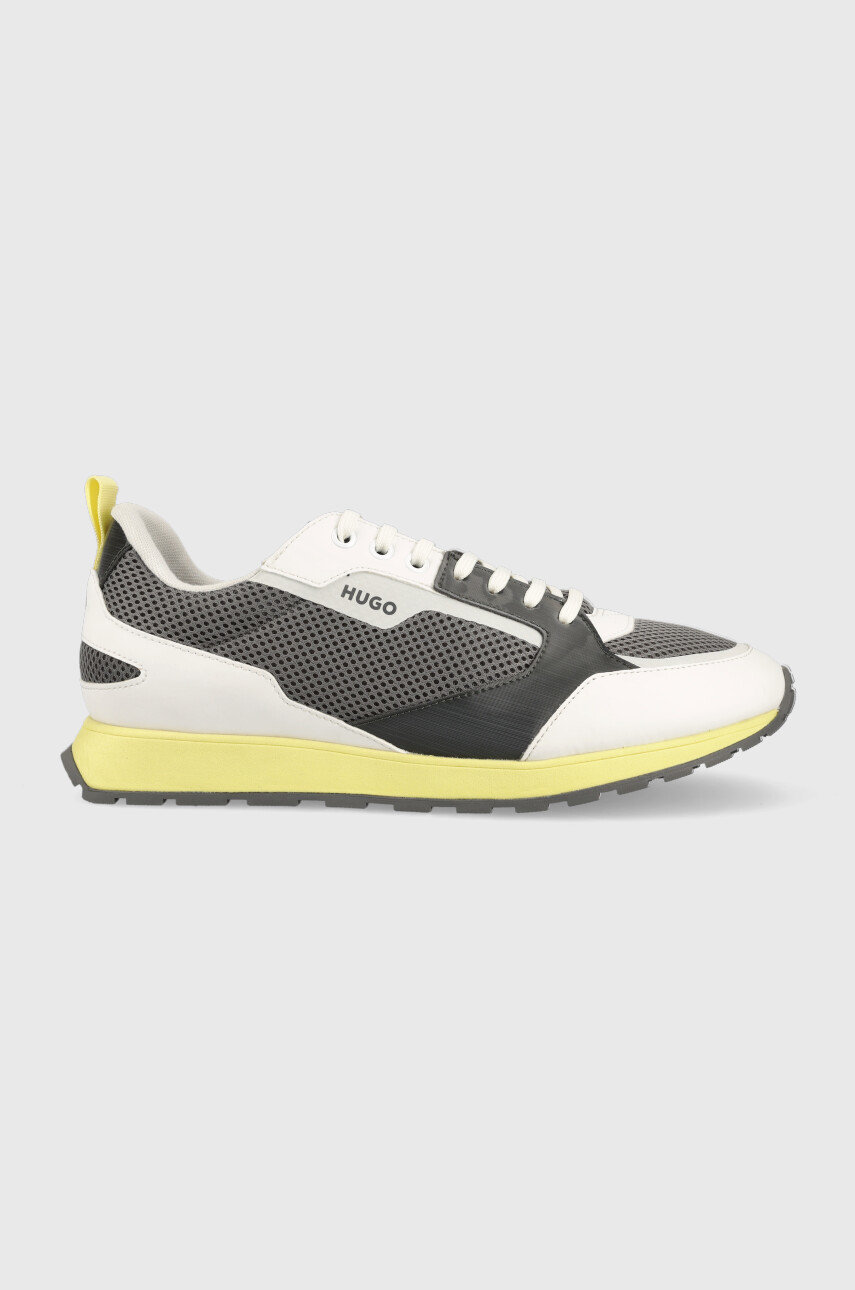 HUGO sneakersy Icelin Runn 50474040.030