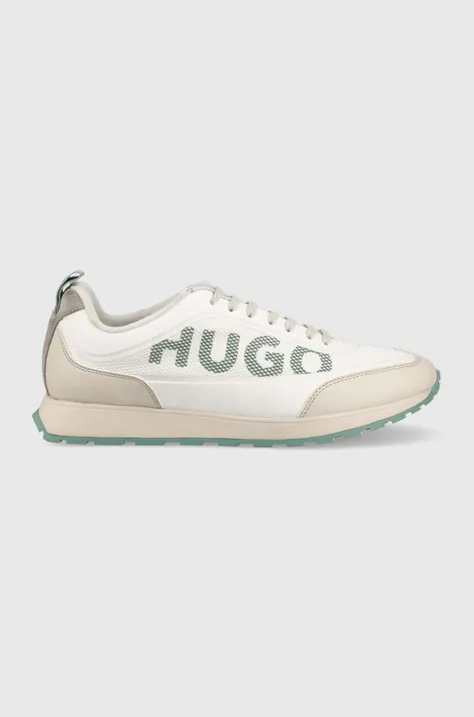 HUGO sneakersy Icelin Runn 50474058.273
