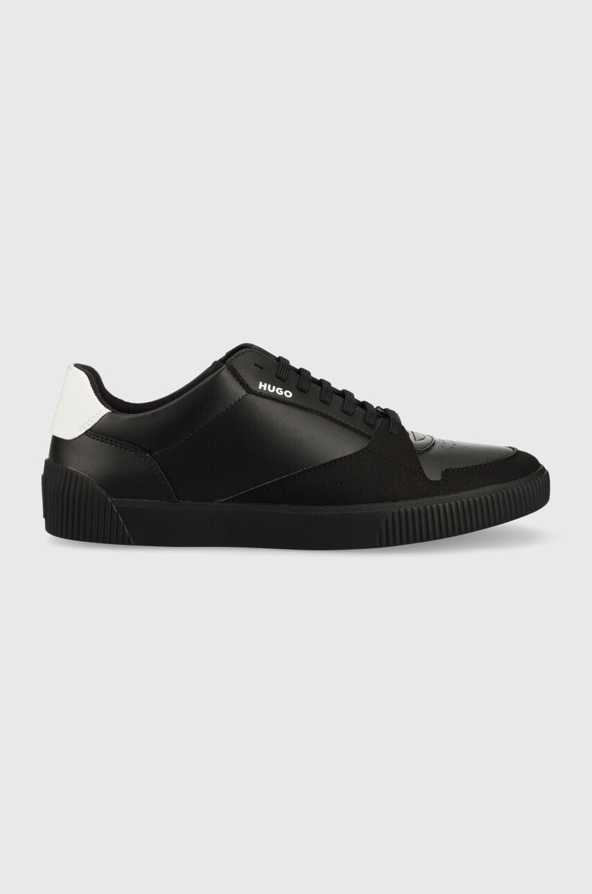 HUGO sneakersy Zero