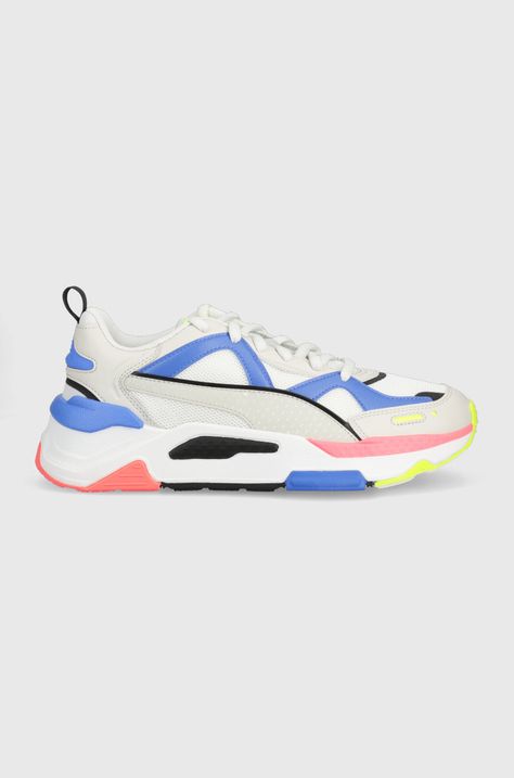 Puma sneakers Rs-simul8 Reality