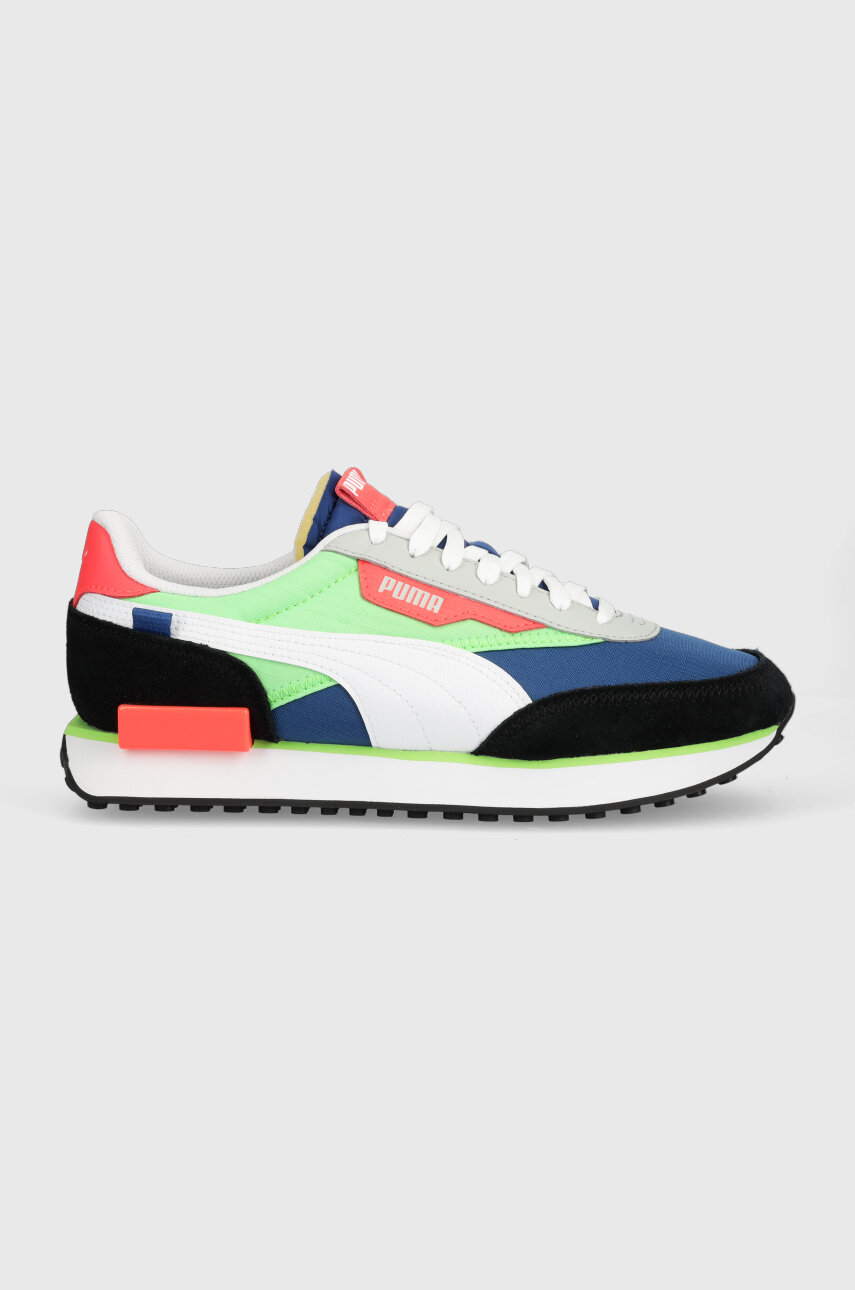 Puma sportcipő