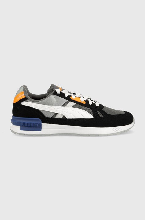 Puma sportcipő Graviton Pro