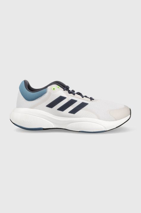 Παπούτσια για τρέξιμο adidas Response