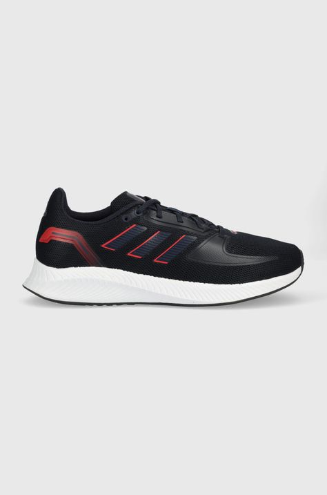 Běžecké boty adidas Runfalcon 2.0
