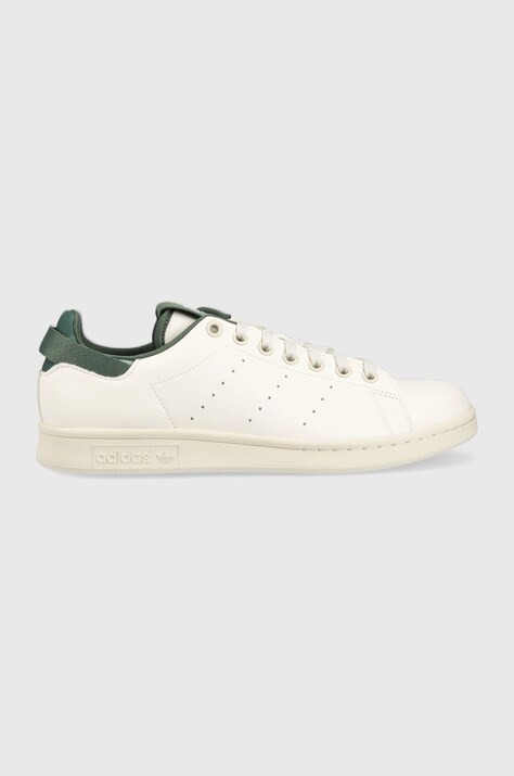Αθλητικά adidas Originals