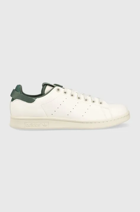 adidas Originals sneakersy Traceable Series kolor biały