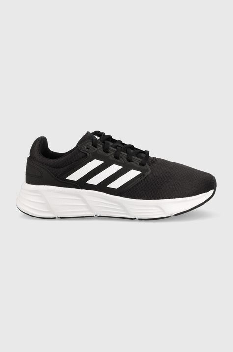 Παπούτσια για τρέξιμο adidas Galaxy 6
