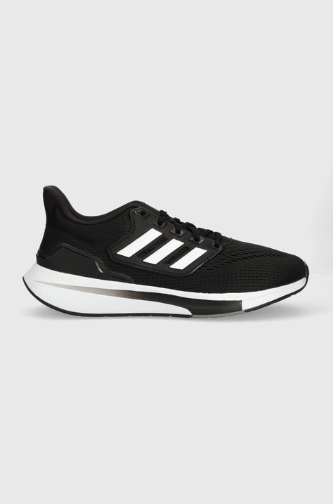 Παπούτσια για τρέξιμο adidas Eq21 Run