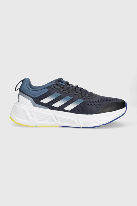 Маратонки adidas Questar