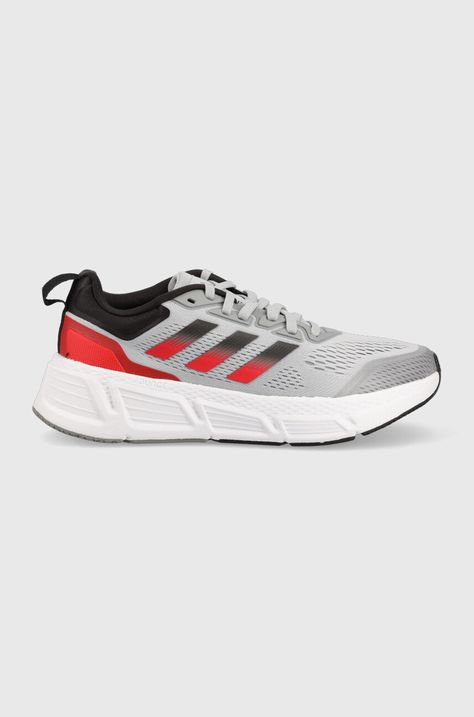Běžecké boty adidas Questar