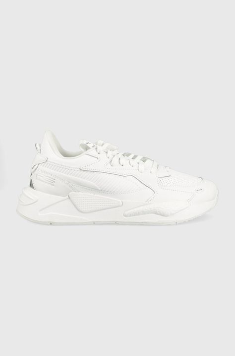 Puma sneakers Rs-z Lth 383232