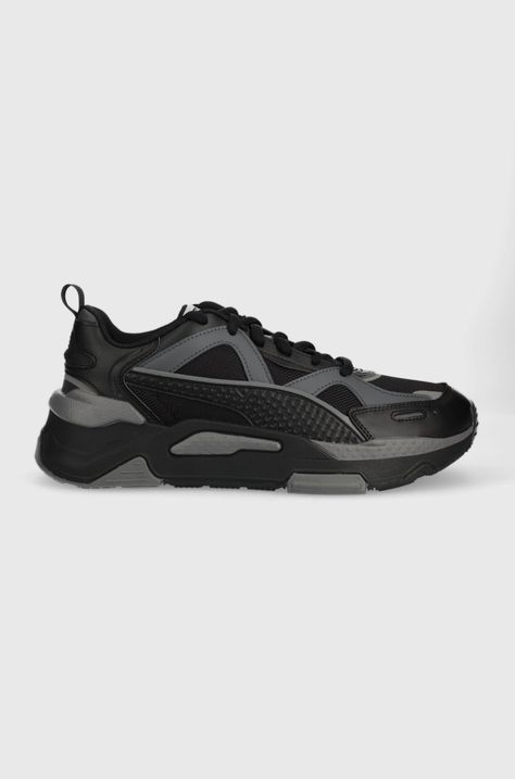 Sneakers boty Puma Rs-simul8 Core