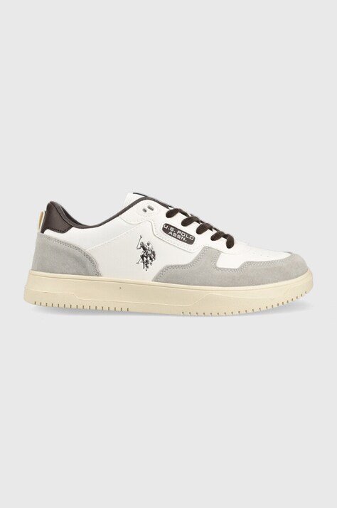 Маратонки U.S. Polo Assn. Rush