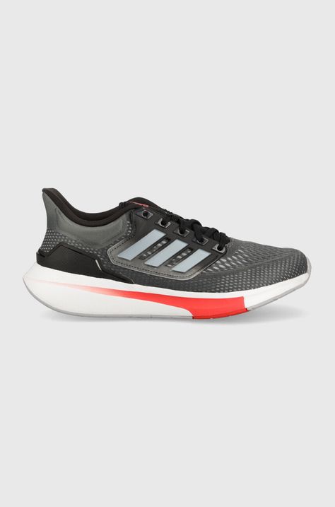 Бігові кросівки adidas Eq21 Run