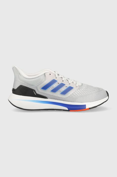 Παπούτσια για τρέξιμο adidas