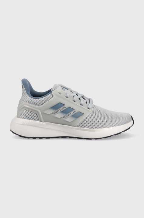 Παπούτσια για τρέξιμο adidas Eq19 Run