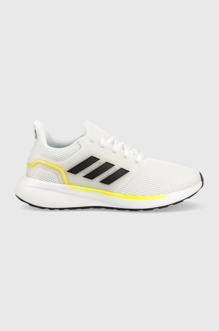 Tekaški čevlji adidas Eq19 Run