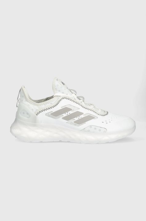 Обувки за бягане Adidas Performance Web Boost