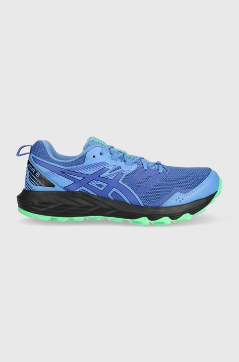 Παπούτσια για τρέξιμο Asics Gel-sonoma 6
