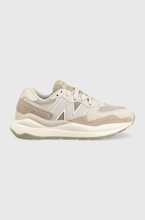 New Balance sneakers M5740psi