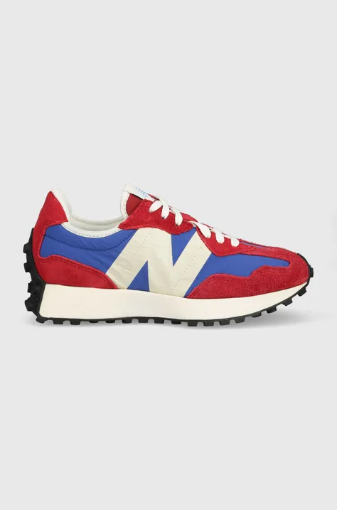 New Balance sneakers MS327CH