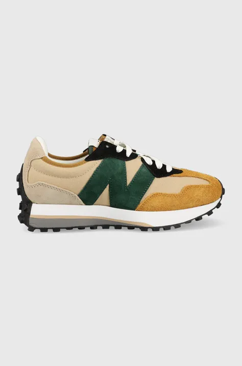 New Balance sneakers MS327DB