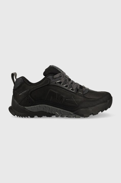 Čevlji Merrell Annex Trak Low