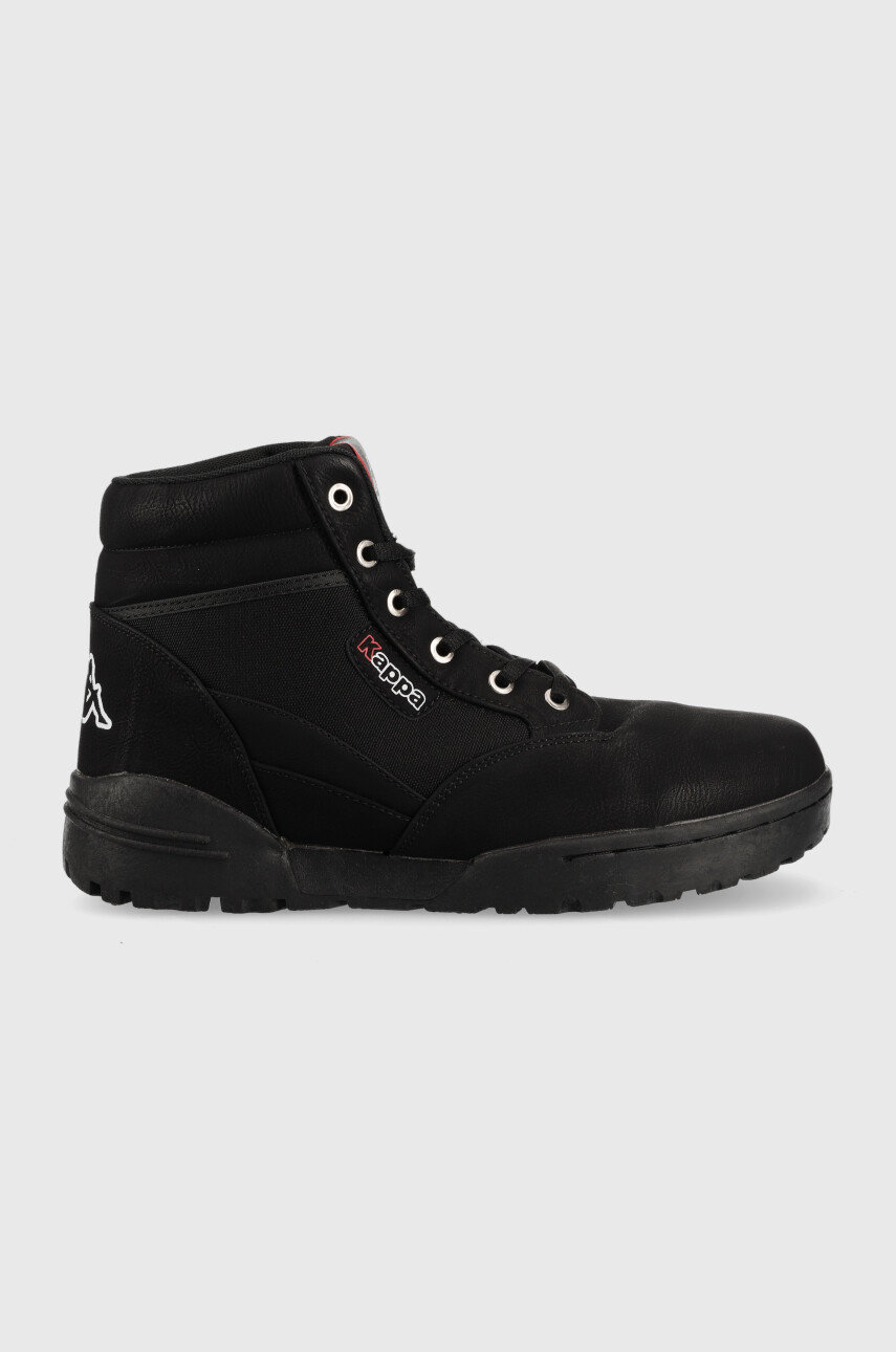 Kappa pantofi