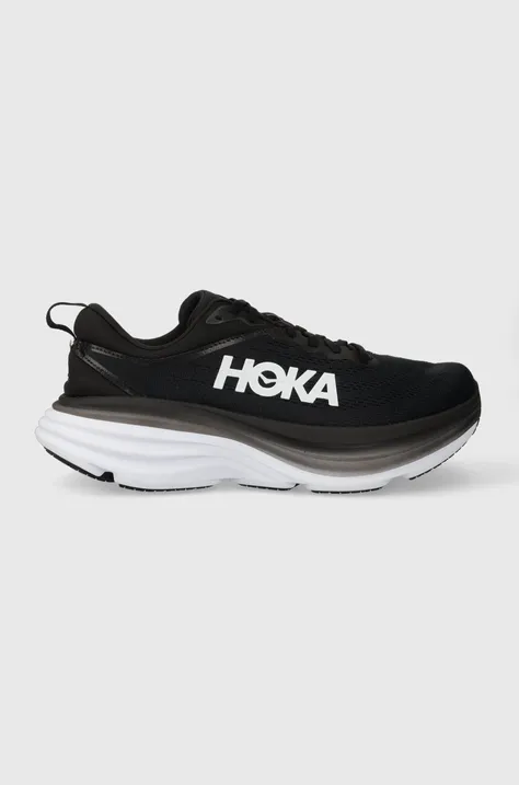 Бігові кросівки Hoka One One Bondi 8 1123202-GBMS